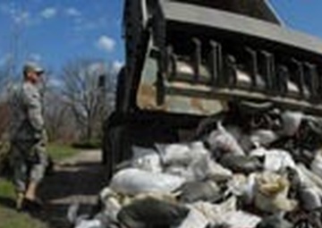 Answering the Call for Help in Kindred