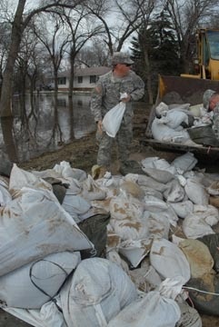 Answering the Call for Help in Kindred