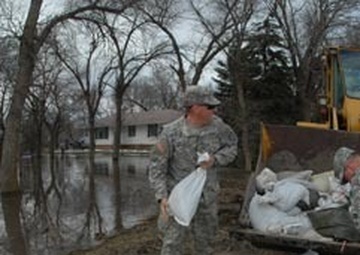 Answering the Call for Help in Kindred