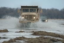 Answering the Call for Help in Kindred