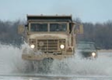 Answering the Call for Help in Kindred