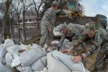 Answering the Call for Help in Kindred