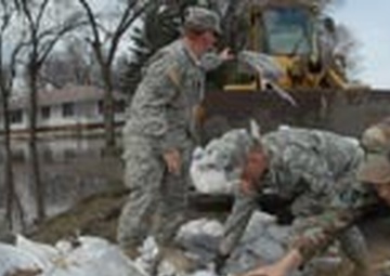 Answering the Call for Help in Kindred