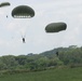 31st Marine Expeditionary Unit Flying Fighters Form Friendship