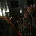 31st Marine Expeditionary Unit Flying Fighters Form Friendship