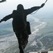31st Marine Expeditionary Unit Flying Fighters Form Friendship