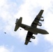 31st Marine Expeditionary Unit Flying Fighters Form Friendship
