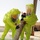 Military Personnel Complete Hazardous Material Training