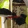 Military Personnel Complete Hazardous Material Training