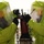 Military Personnel Complete Hazardous Material Training