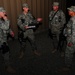 Airmen, DVs Roll With SET