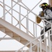 Firefighter Challenge