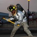 Firefighter Challenge