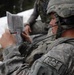 Operation Viper Shake clears Korengal Valley