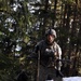 Operation Viper Shake clears Korengal Valley