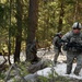 Operation Viper Shake clears Korengal Valley