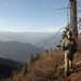 Operation Viper Shake clears Korengal Valley