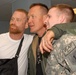 United Service Organizations spring troop visit brings celebrities to Afghanistan
