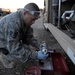 Keeping the Fuel Flowing