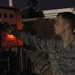 Keeping the Fuel Flowing