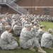 Minnesota Guard Soldiers Thanked for Flood Assistance