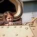 Army Aviation Support Facility No. 2's Community appreciation open house