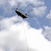 Army Aviation Support Facility No. 2's Community appreciation open house