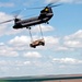 Army Aviation Support Facility No. 2's Community Appreciation Open House