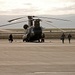 Army Aviation Support Facility No. 2's Community appreciation open house