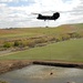 Army Aviation Support Facility No. 2's Community appreciation open house