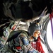 Army Aviation Support Facility No. 2's Community appreciation open house