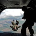 Army Aviation Support Facility No. 2's Community appreciation open house