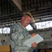 Base Engineer Emergency Force prepares for deployment for training