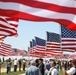 Honoring Iowan Veterans