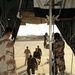 Air Force flight surgeons train Iraqi counterparts