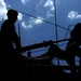 Retran Keeps Soldiers Talking on the Battlefield