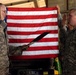 Brigade Support Battallion re-enlists Spc. Craig Johnson