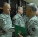 Staff Sgt. Dexter Receives Meritorious Service Medal