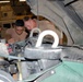 'First Team' mechanics teach Iraqi security platoon