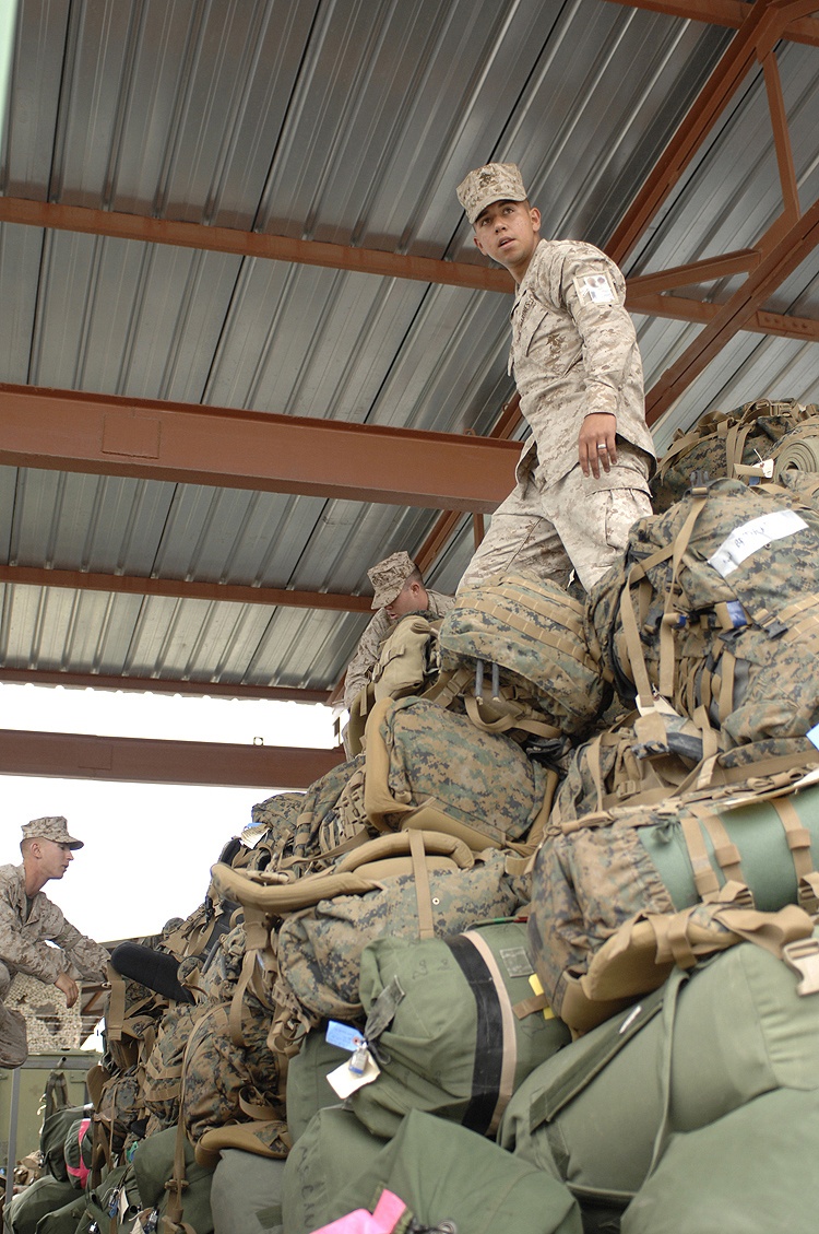 Stack'em Up
