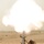 120 mm mortar training at Camp Taji