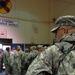 Signal Soldiers Deploy in Support of Operation Enduring Freedom Spring Surge