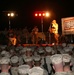 Country Music Star Toby Keith Performs for Marines in Southern Afghanistan