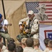 On Tour with Toby Keith: Danger, Excitement, Gratitude