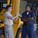 Air Force, Navy Combine for Air Combat Skills Training
