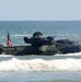 Unitas Gold amphibious assault exercise