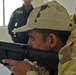 Iraqi Special Operations Forces training hones combat skills