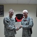 Soldiers Receive Bronze Star