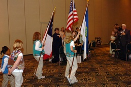 Girl Scouts of Central Texas recognizes Women of Distinction