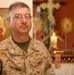 'Captain Ski' upholds bond between chaplains and Marines